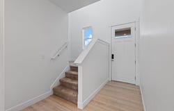 4722 E LAKE CORNER Dr, Eagle Mountain, UT 84005
