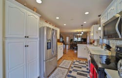 14330 Northwoods Drive, Baxter, MN 56425