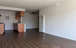 916 S Atlantic, Alhambra, CA 91803