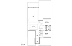 509 Barn Swallow Drive, Celina, TX 75009