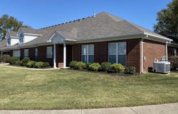 172 Clubhouse Dr, Shelbyville, KY 40065