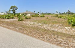 26 DOCK Drive, PLACIDA, FL 33946