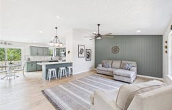 17080 Lensman Road, Saint Robert, MO 65584