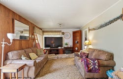 88687 EVERS Rd, Elmira, OR 97437