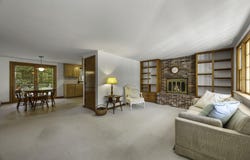 168 Pleasant Bay Road, Harwich, MA 02645