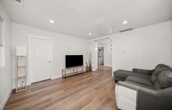 2807 W Mallon Ave, Spokane, WA 99201
