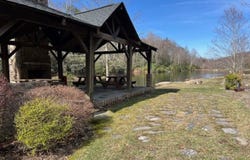 Beaver Dam Rd, Banner Elk, NC 28604