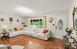 1306 Mooresville Road, Kannapolis, NC 28081