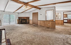 2006 Soapstone Mountain Road, Staley, NC 27355