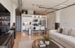 1714 MEMPHIS Street, PHILADELPHIA, PA 19125