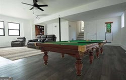 2688 Heritage Lane, Morrow, GA 30260