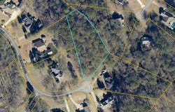 150 Kylemore Pass, Tyrone, GA 30290