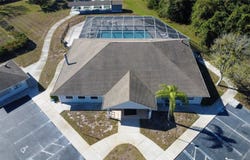 FOREST GLENN Drive, SPRING HILL, FL 34607