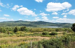 41 Abbott Hill Road, West Paris, ME 04289