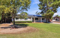 18028 N Villa Rita Drive, Phoenix, AZ 85032