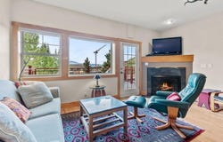 135 Main Street, DILLON, CO 80435