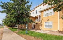 308 Lucca Dr, Evans, CO 80620