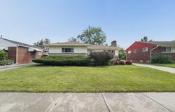 3455 Scottwood Road, Columbus, OH 43227