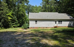 186 Lyons Creek Rd, Macon, NC 27551