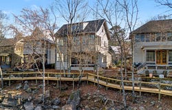 204 TURTLE POINT Dr, Crane Hill, AL 35053
