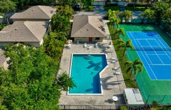 3951 NE 19th Road, Pompano Beach, FL 33064