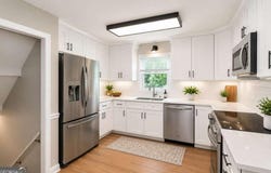 41 Clark Station Road, Jasper, GA 30143