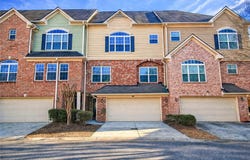802 Glen Ivy, Marietta, GA 30062
