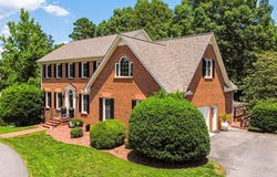 1092 Brook Run, Halifax, VA 24558