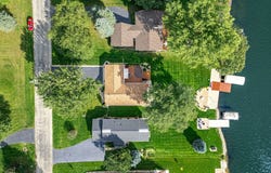 839 Breckenboro, LAKE SUMMERSET, IL 61019