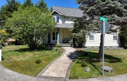 7001 WELCH Ct, Brookings, OR 97415