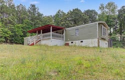 6509 Causeway Street, Hope Mills, NC 28348