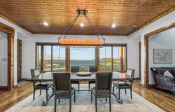 2504 Century Oak Drive, Graford, TX 76449