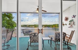 73 Evergreen Drive, Sunrise Beach, MO 65079