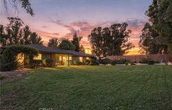 2313 Fallen Leaf Drive, Santa Maria, CA 93455
