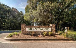 5038 Brookside Dr, Pace, FL 32571