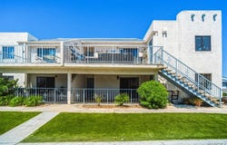1663 Unit A-9 Highway 95, Bullhead City, AZ 86442