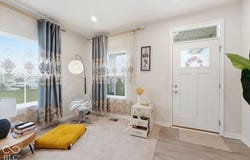 275 Bohicket Road, Whiteland, IN 46184