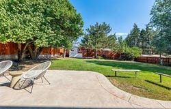 2180 Crestview Drive, Durango, CO 81301