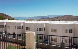 687 Marina Drive, Boulder City, NV 89005