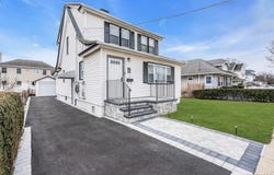 41 Jerome Avenue, Mineola, NY 11501