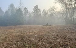 960 Old 51 Road, Pickens, MS 39146