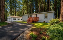 205 Staley Lane, Crescent city, CA 95531