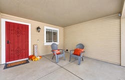 1460 Austin Drive, Dixon, CA 95620