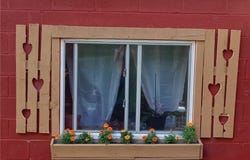 252 Gateway Road, Harrison, WV 26448