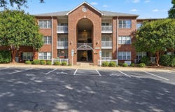 133 Sturbridge Drive, Clayton, NC 27520