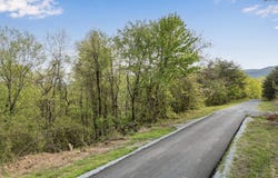Bluff Ledge Trail, Hixson, TN 37343