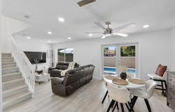 6363 Seagrape Circle, Margate, FL 33063
