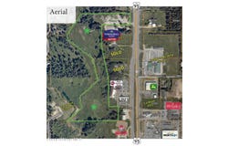 477504 US-95, Ponderay, ID 83852