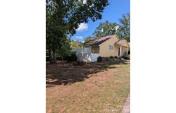 1650 Robins Nest Court, Gastonia, NC 28054