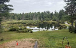 297 CR 17, Russell, NY 13684